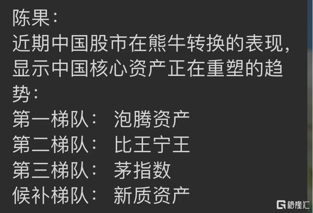 “谷子经济”冉冉升起！港、A相关概念股疯涨，泡泡玛特年内飙涨3.3倍