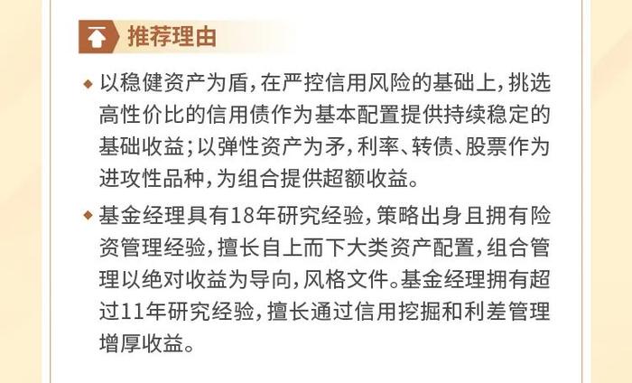 资产配置月报第35期 | 美国大选靴子落地，市场调整期应如何配置？