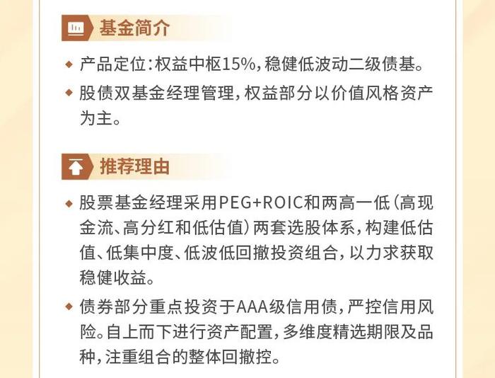 资产配置月报第35期 | 美国大选靴子落地，市场调整期应如何配置？