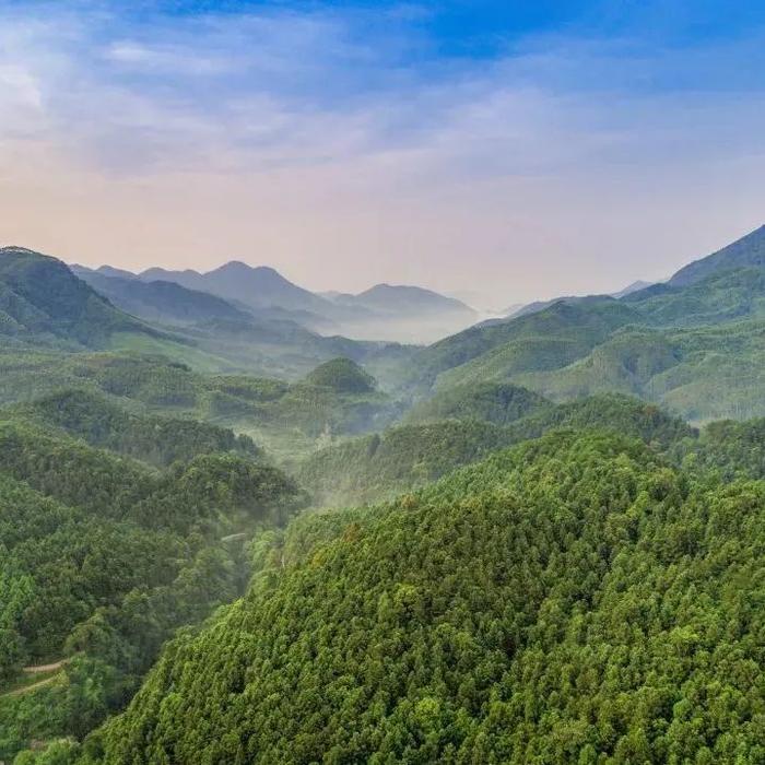 肇庆，美了山川，富了百姓！