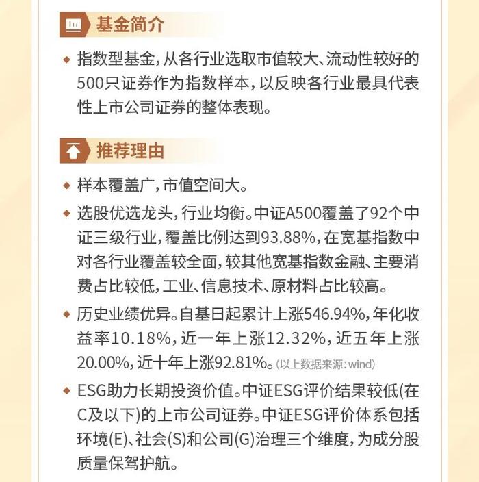 资产配置月报第35期 | 美国大选靴子落地，市场调整期应如何配置？