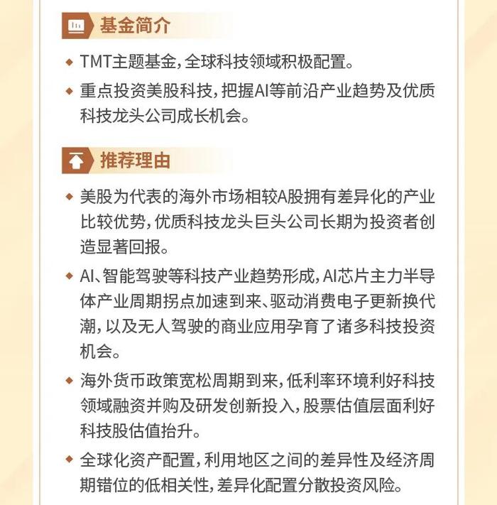 资产配置月报第35期 | 美国大选靴子落地，市场调整期应如何配置？