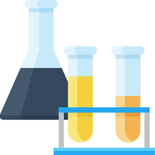 梧桐观市 | 人工智能技术持续迭代，AI应用如何赋能文化传媒？