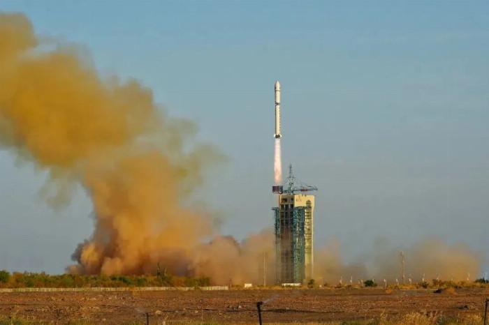 安然集团植物干细胞技术升级，实践十九号卫星助力太空育种