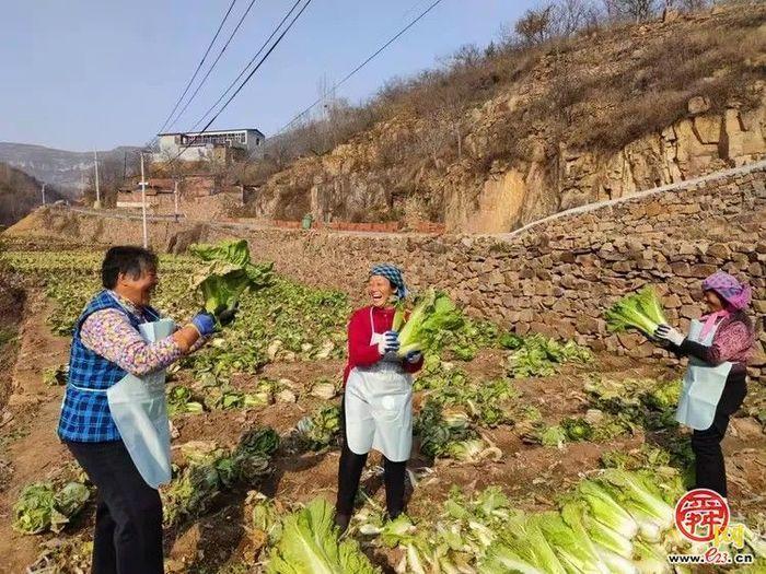 山东摩旅壹号公路入选“省级交通运输与旅游融合发展十佳示范案例”！