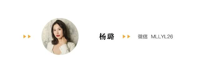 那些“百度系”智驾创始人怎样了