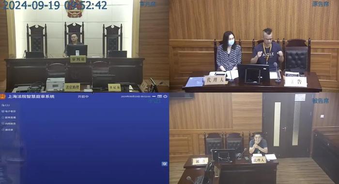 男子见义勇为受伤后起诉被救老人，原因是……