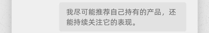 1000个感恩节红包｜您有一条来自“相亲相爱一家人”的消息