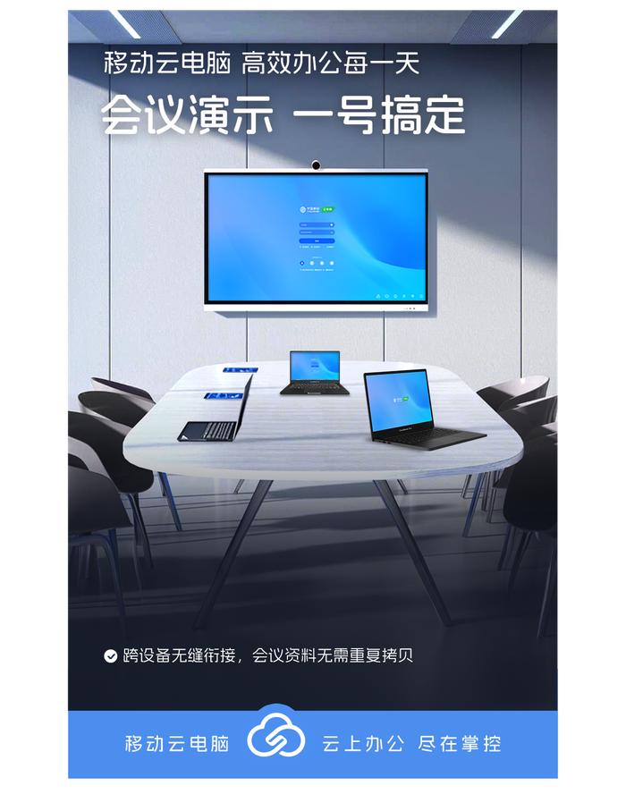 w700d1q75cms.jpg?by=cms_fixed_width