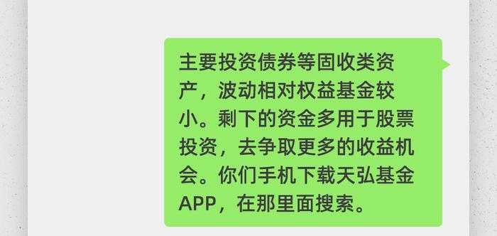 1000个感恩节红包｜您有一条来自“相亲相爱一家人”的消息