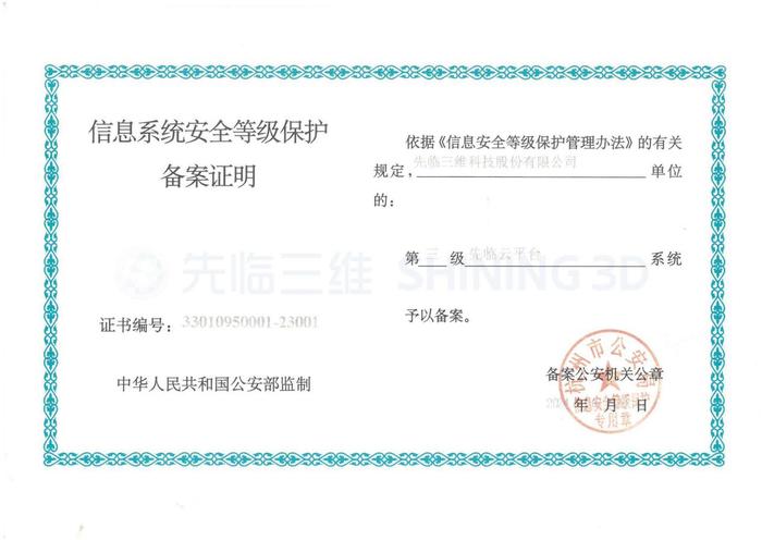 w700d1q75cms.jpg?by=cms_fixed_width