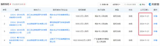“一直在艰难地活着”,知名企业创始人回应危机:创业十年经历诸多黑暗,也会失眠