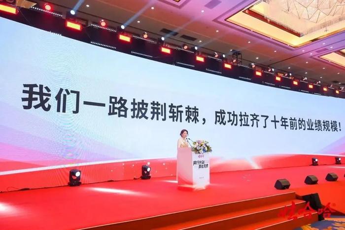 卖纯净水的娃哈哈,也卖矿泉水了?单瓶建议零售价2元,知情人士:并非新品,1999年就已推出