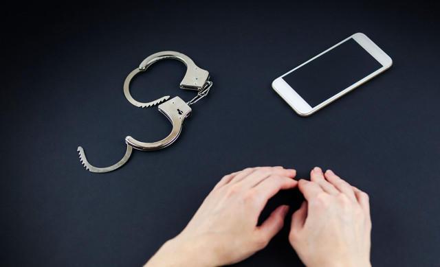 8起特大跨境电诈犯罪案件,半数案件涉境外当地势力庇护,有案件涉案金额数亿元