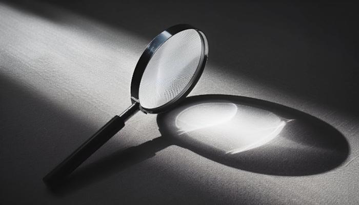 河南省监狱管理局原政委苗正钊被查,曾陷入假“中纪委领导”刑讯逼供案