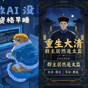 一天一天中文改编 w300h300z1l10t10q100b1f.jpg