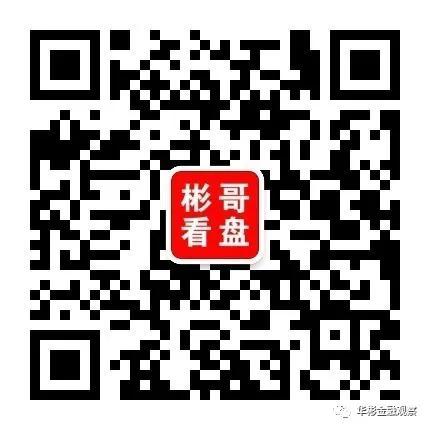 利博平台提款（官网）