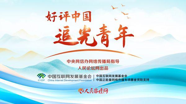 w700d1q75cms.jpg?by=cms_fixed_width