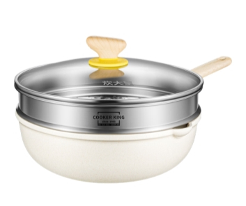 快速加热锅具 w700d1q75cms.jpg?by=cms_fixed_width