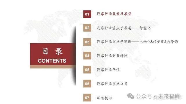 利博平台注册开户网站是什么样的（公司官网）