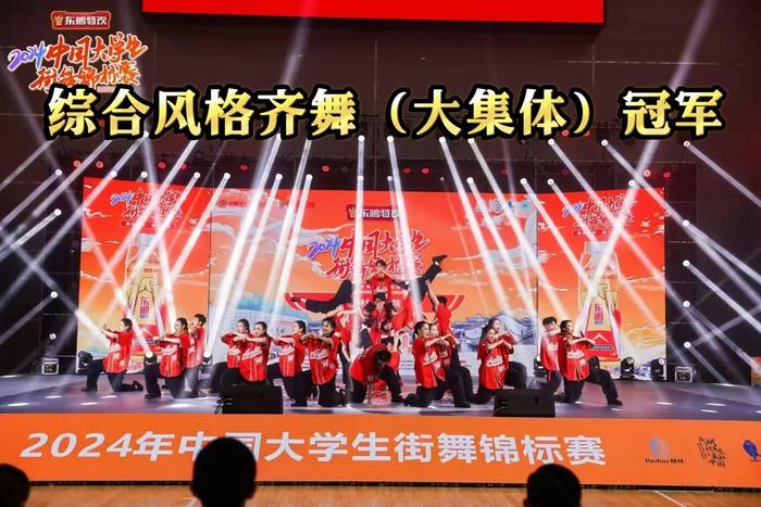 利博体育平台怎么样（官网）