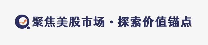 营收大降60%，电商红海下的失意者，兰亭集势迎来“至暗时刻”了吗？