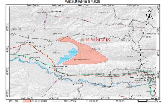 一路“标”升！中国铁建揽获一批新项目