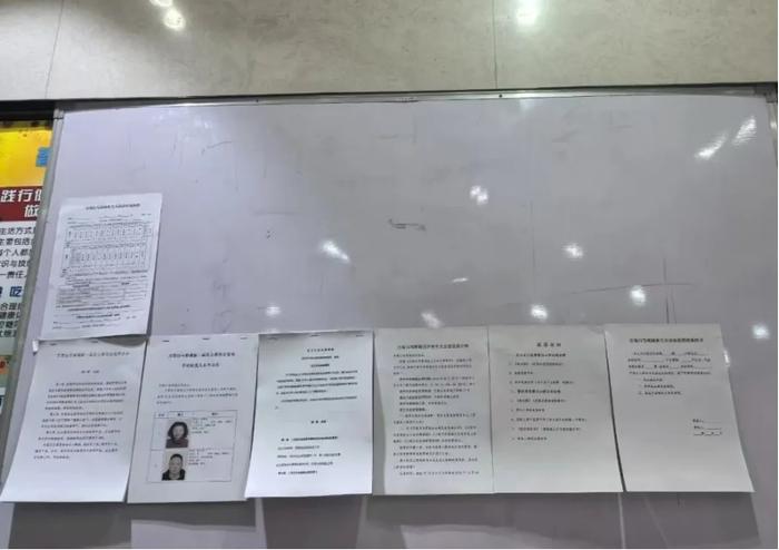 租金从最高30万元跌至1万元!昔日华中最大服装批发市场陷困境,业主“自救”能否成功?