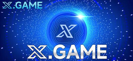 波场币TRX大涨X.game分析上涨趋势，关键阻力位需留意