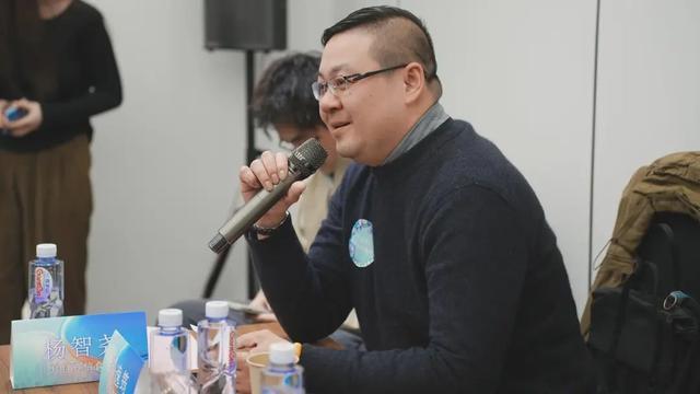 当非遗对话创新，激发文化传承与创业无限动力