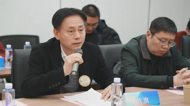 当非遗对话创新，激发文化传承与创业无限动力