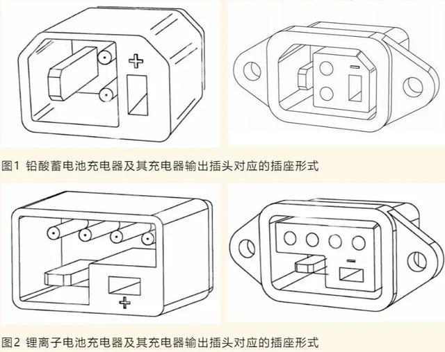 3分钟飙到1000℃！不要进门！不要进门！