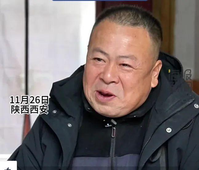 “千万彩票被冒领”当事人：没有这张彩票，我的日子肯定比现在好