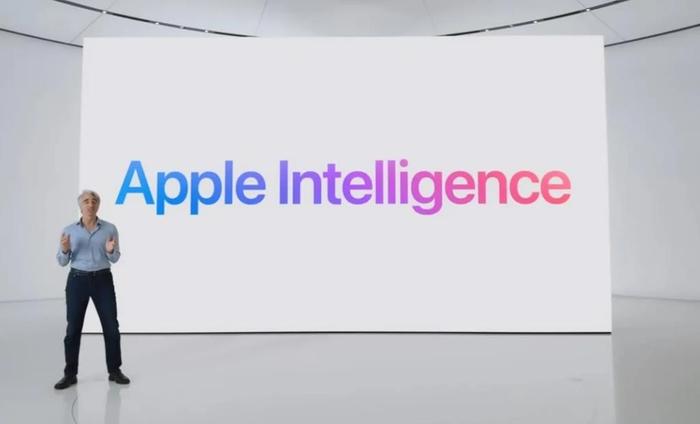 苹果Apple Intelligence功能扩展至澳大利亚、加拿大等六国