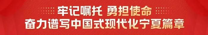 自治区党委和政府与国铁集团中国石油中国石化国网公司在京分别举行工作会谈 李邑飞张雨浦郭竹学戴厚良马永生张智刚讲话