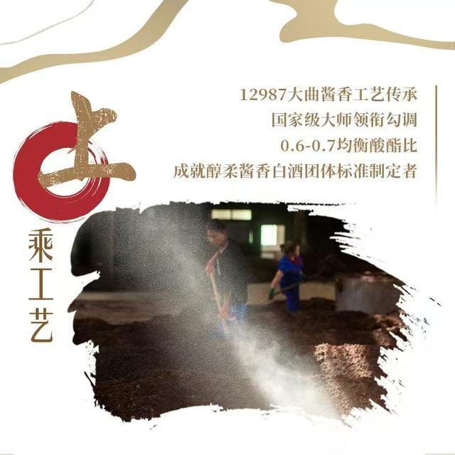 好酒地理：赤水河上游的金沙产区又“争上游”