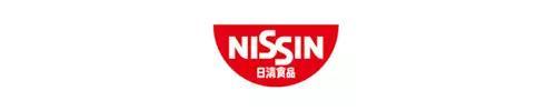 雀巢、百事、可口可乐、伊利、光明乳业、金龙鱼等38家全球食品饮料肉类粮食企业2024年第三季度财报汇总