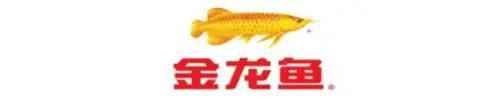 雀巢、百事、可口可乐、伊利、光明乳业、金龙鱼等38家全球食品饮料肉类粮食企业2024年第三季度财报汇总