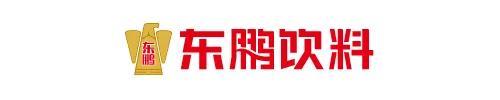 雀巢、百事、可口可乐、伊利、光明乳业、金龙鱼等38家全球食品饮料肉类粮食企业2024年第三季度财报汇总