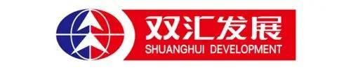 雀巢、百事、可口可乐、伊利、光明乳业、金龙鱼等38家全球食品饮料肉类粮食企业2024年第三季度财报汇总