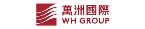 雀巢、百事、可口可乐、伊利、光明乳业、金龙鱼等38家全球食品饮料肉类粮食企业2024年第三季度财报汇总