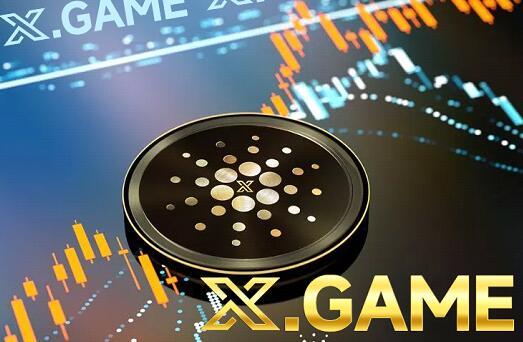 分析FLR币价格浮动背后原因X.game数据揭示发展高度