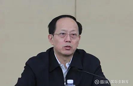 利博网投怎么样知乎（中国官网）