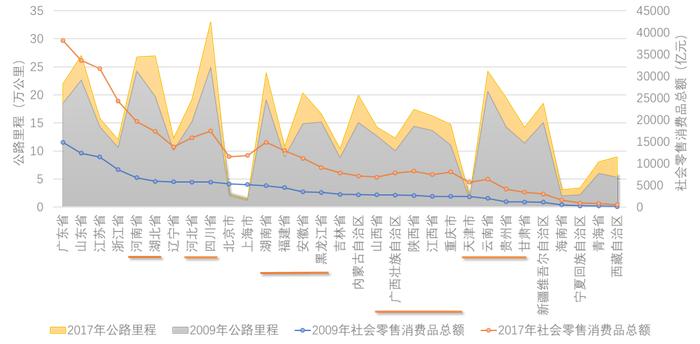 双十二落幕，“搅局者”拼多多是如何炼成的？