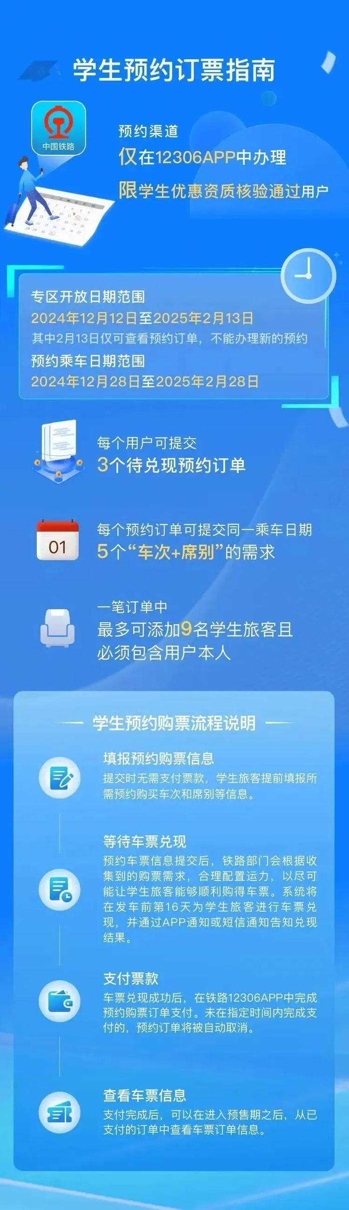 汕头+15！第一批广东老字号拟认定名单公示｜汕头，早上好