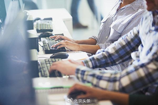 对抗越用越贵的“算法”，年轻人想出了这些办法