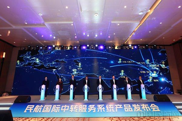 利博国际平台怎么样（中国官网）