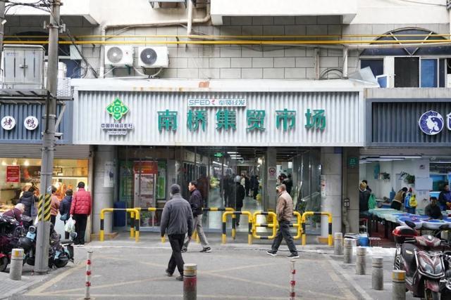 菜价和气温一起降了？大家爱的本地绿叶菜大量上市啦→