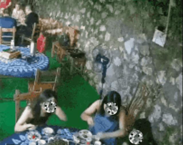 图源:中国消防