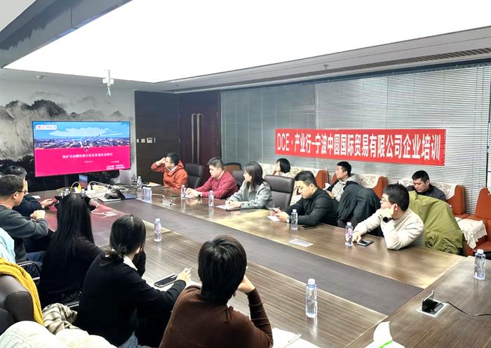 利博海尔冰箱xrfsf5220（中国官网）